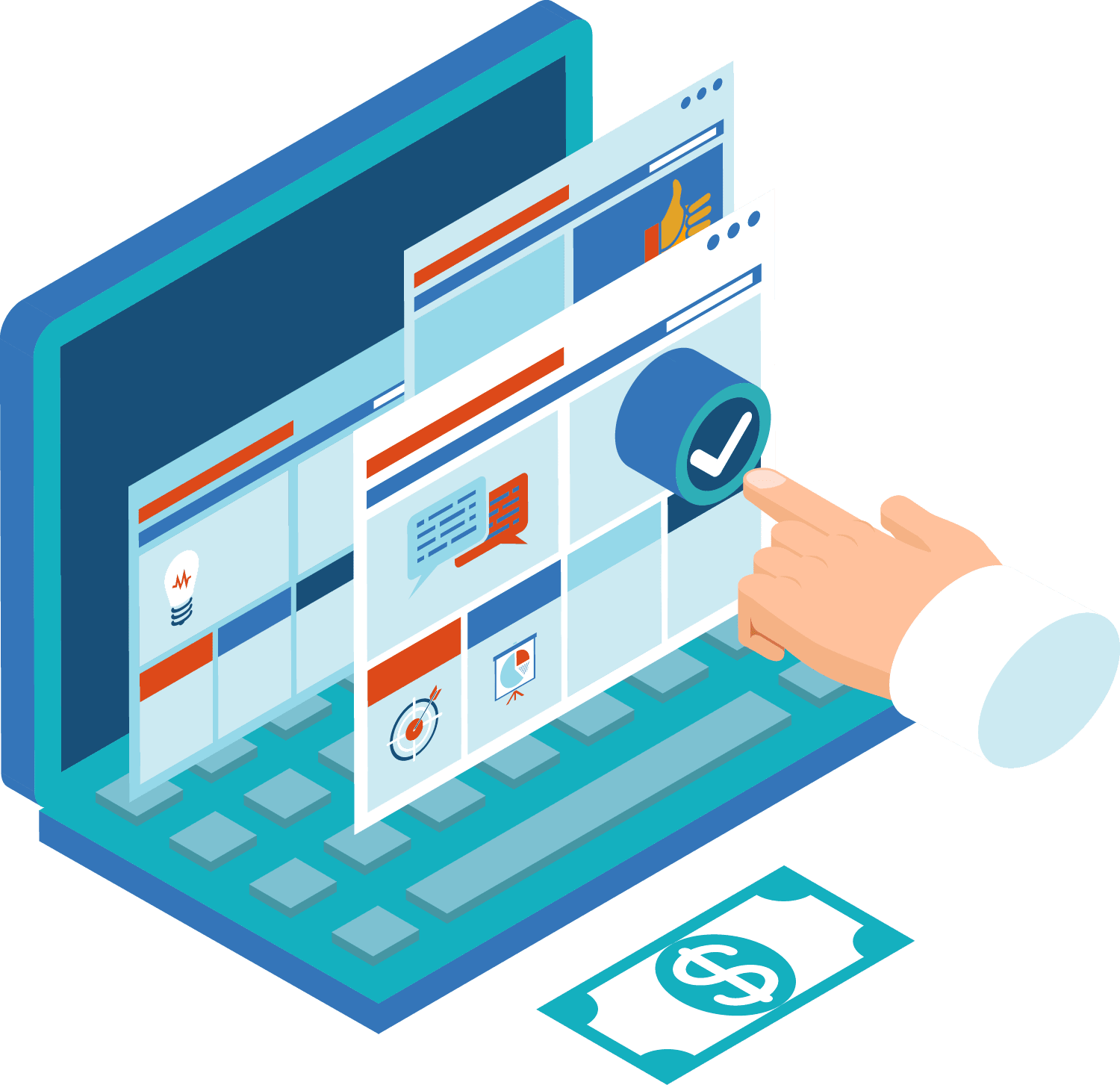 ads-click