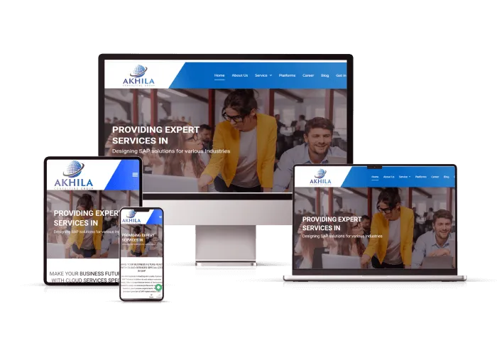 akhila-mockup