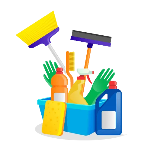 cleaning-company-website (1)