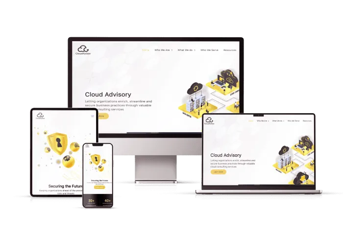 cloud-advisory