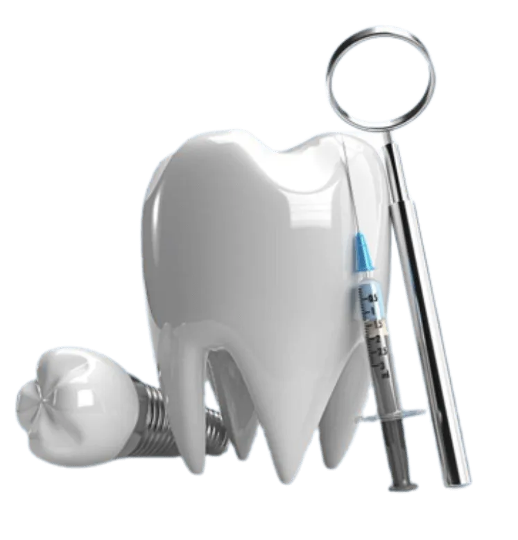 dentall