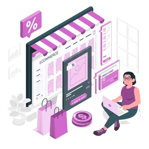 ecommerce-removebg-preview
