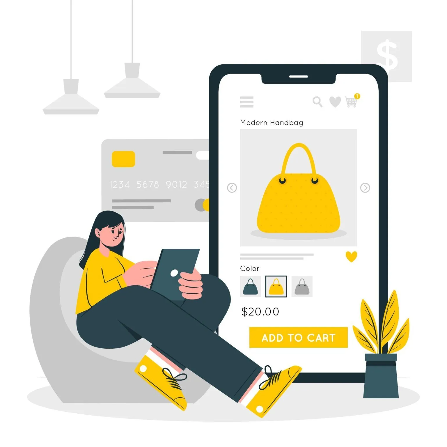 google-shopping-1536x1536
