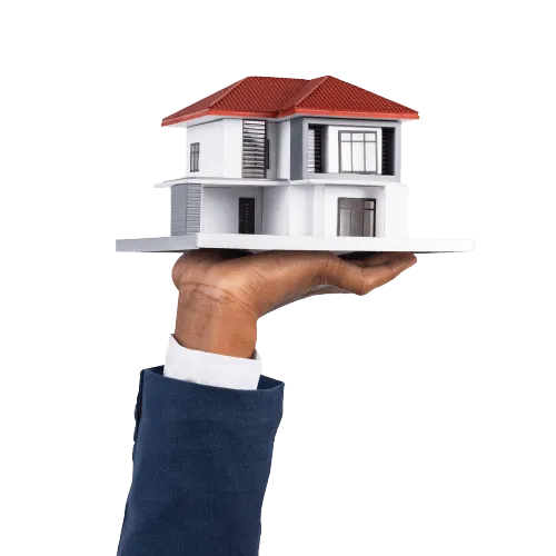 hand-holding-house-real-estate-property-model-removebg-preview
