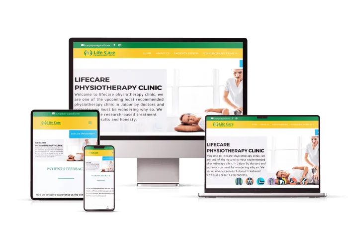life-care-mockup (1)