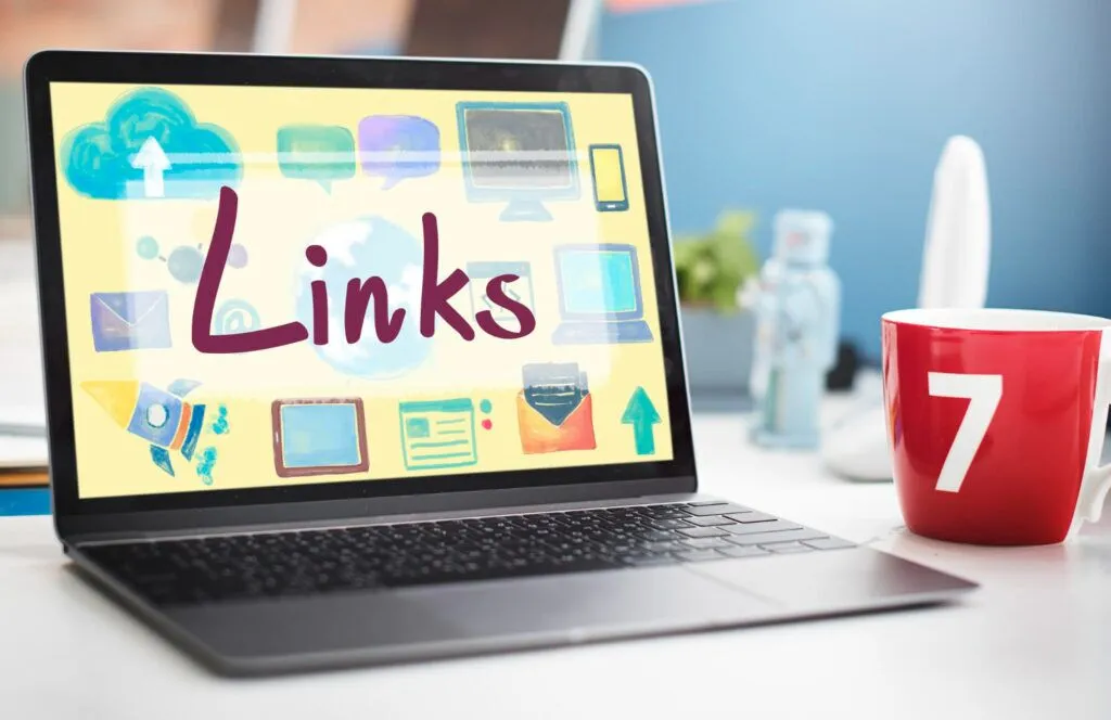 links-backlinks-hyperlink-linkage-internet-online-concept-1024x664