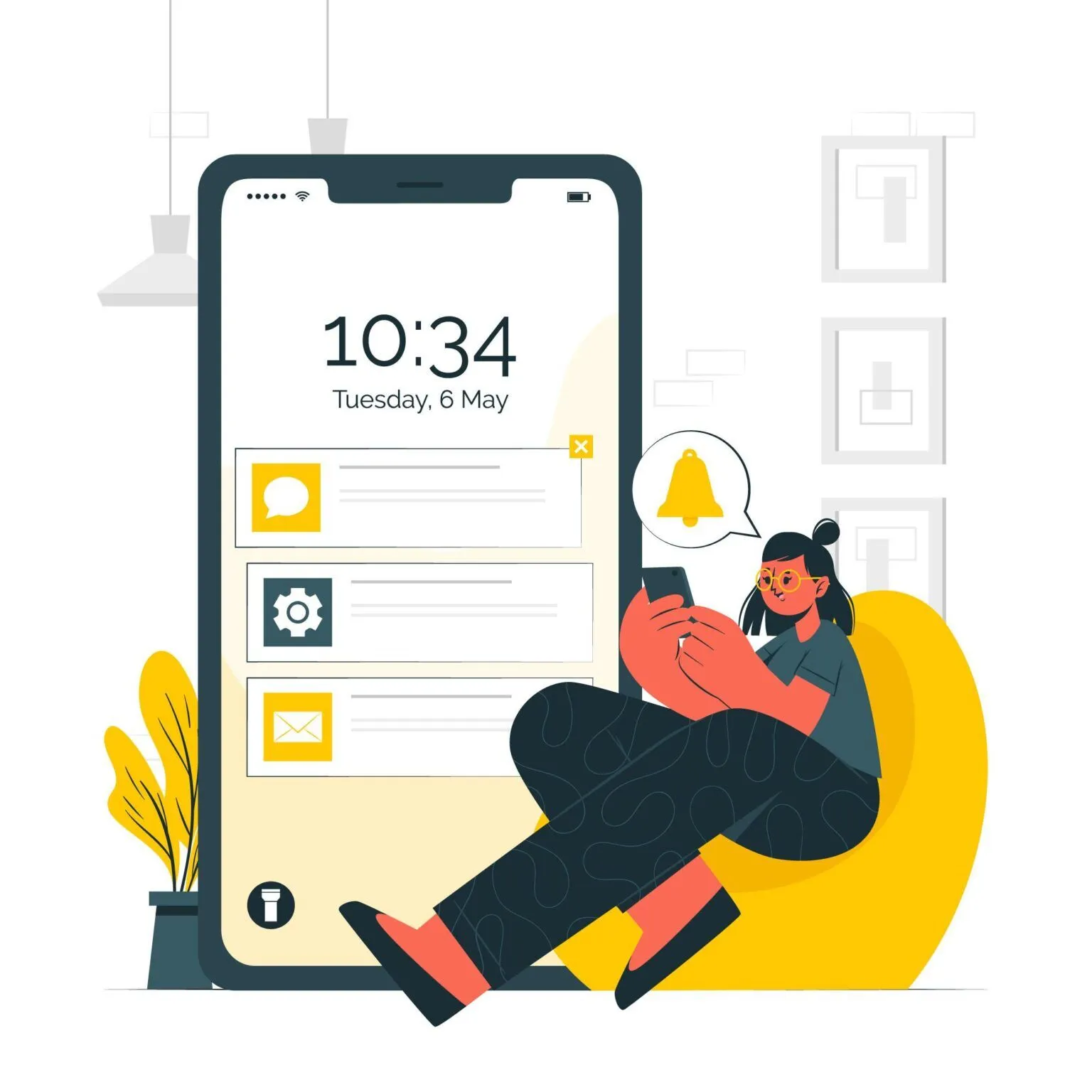 mobile-app-1536x1536
