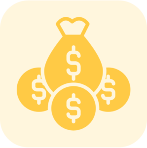 money-bag-298x300