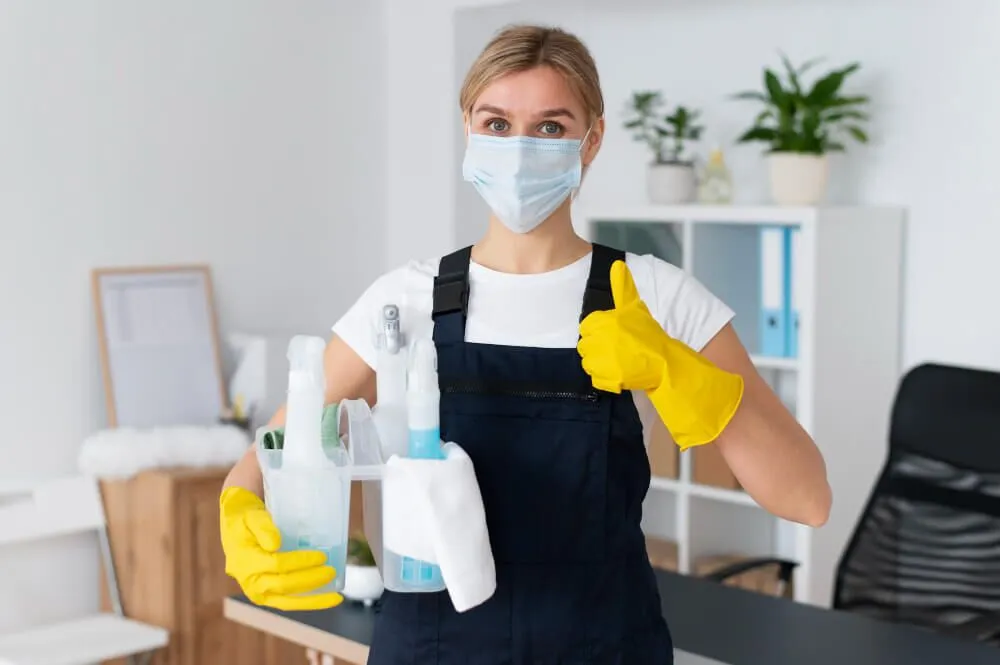 person-taking-care-office-cleaning-1