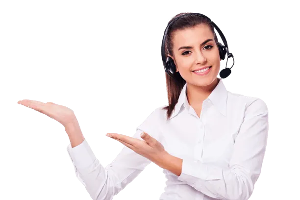 smiling-woman-headset-presentation-something__1_-removebg-preview