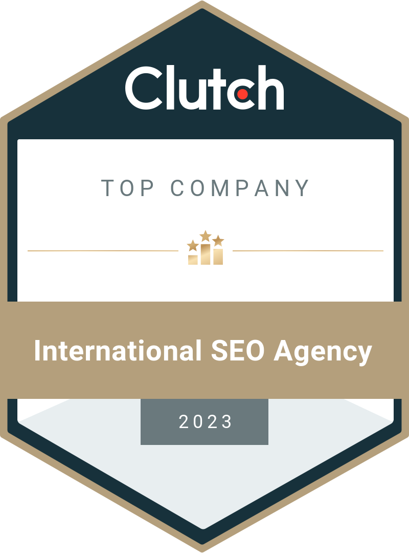 top_clutch.co_international_seo_agency_2023_award
