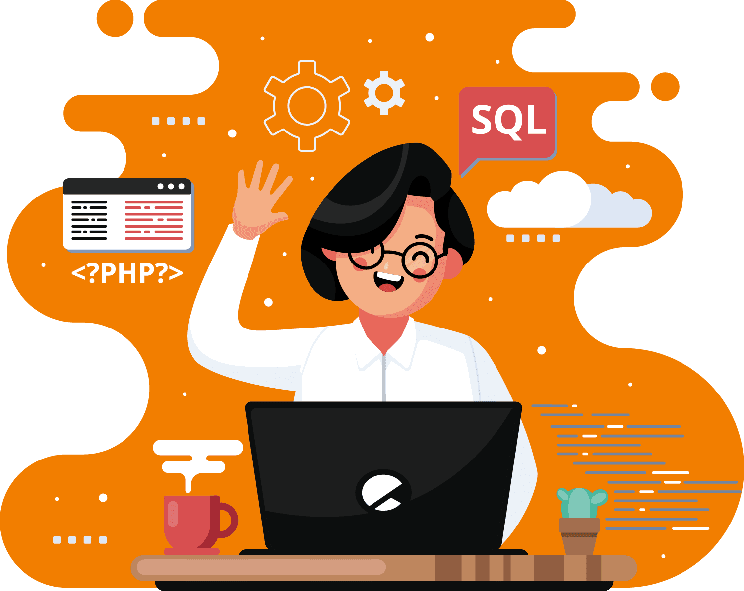 web-development (1)