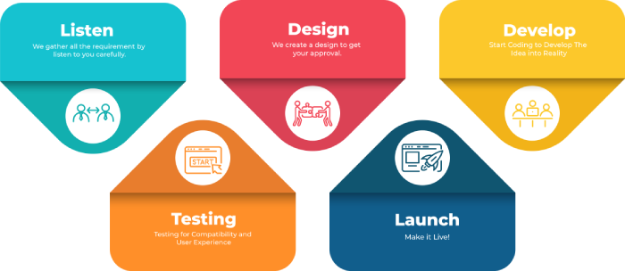 website-1 (2)