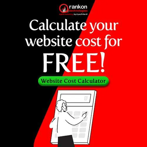 website-cost-1