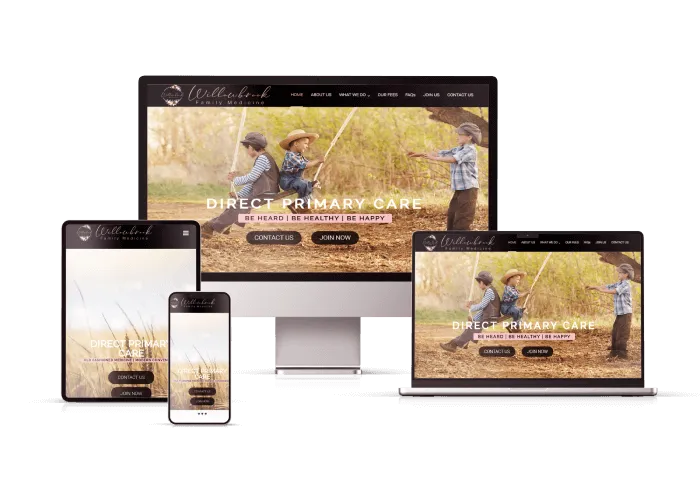 willowbrook-family-mockup