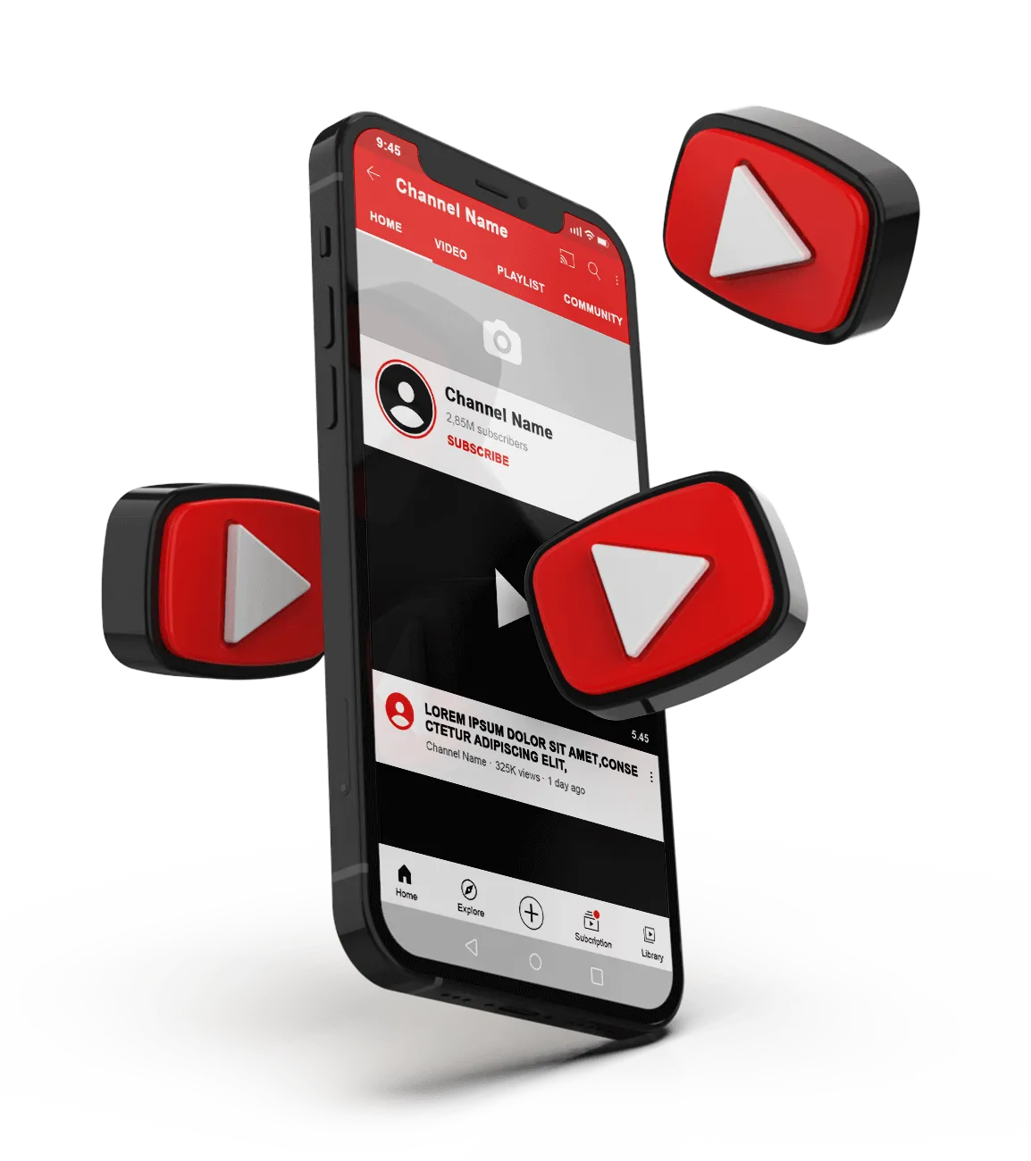 youtube-ads2