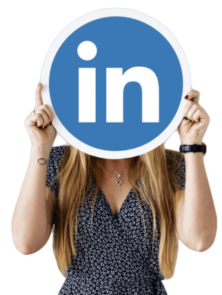 LinkedIn-2