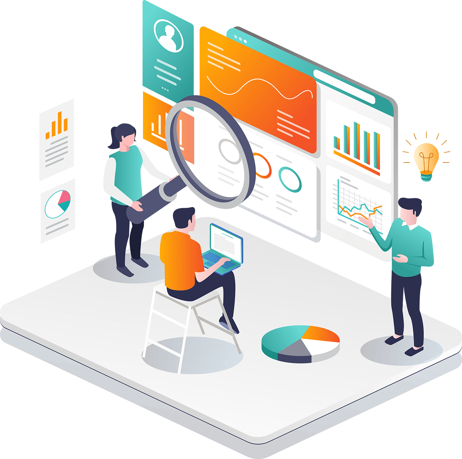 Outsource-SEO-Services