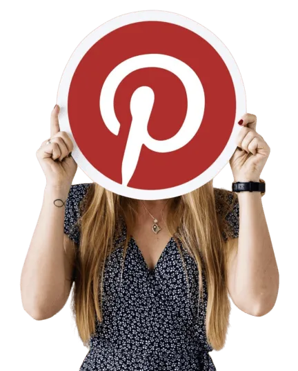 Pinterest-Marketing (1)