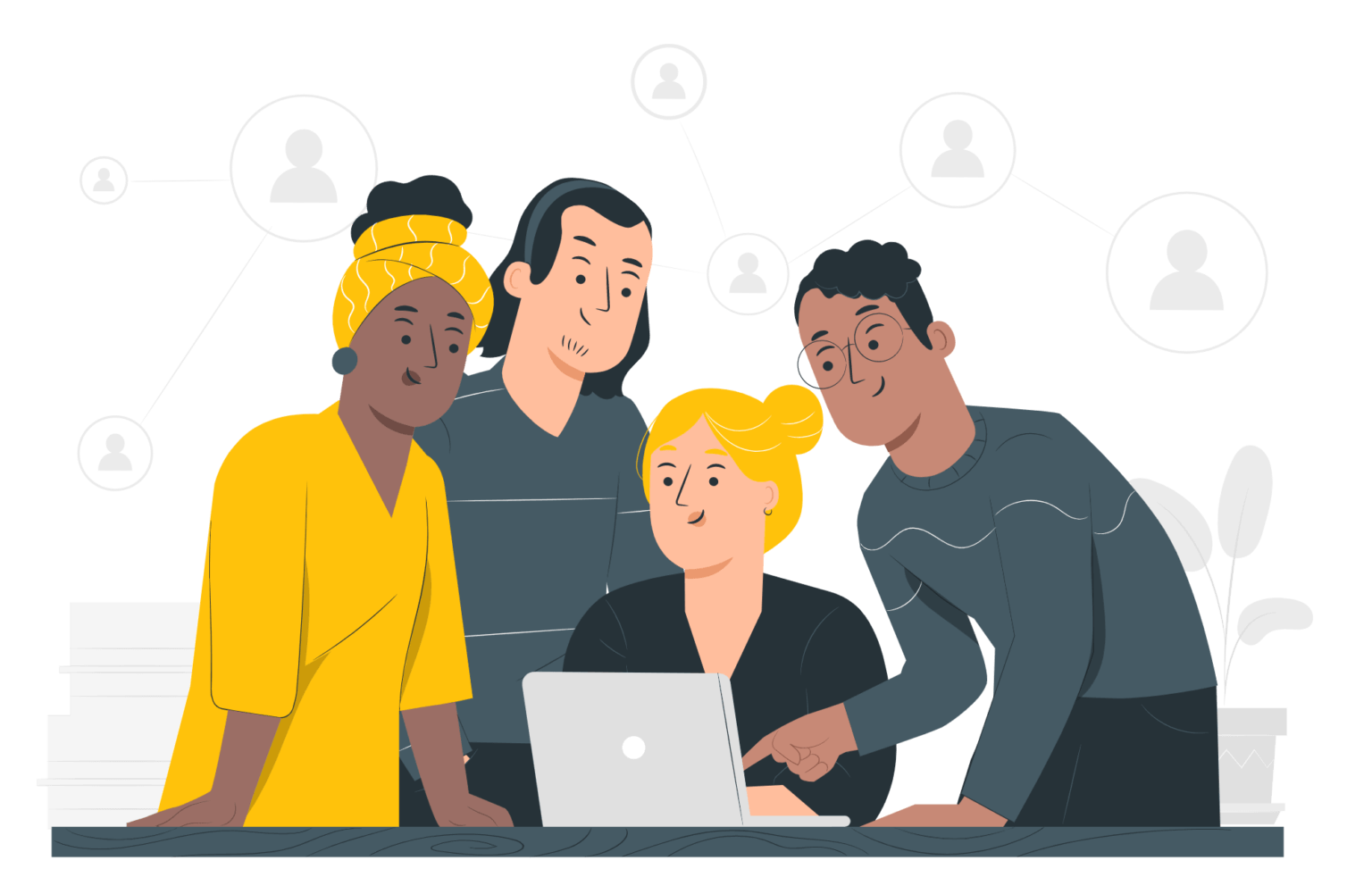 Reach-a-Wider-Audience-1536x1001