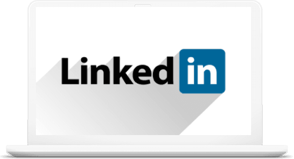 SEO-Optimization-Image-19