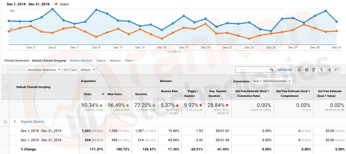 SEO-Services (9)