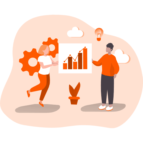 Website-UI-UX-Audit