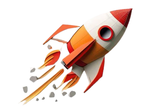 Yoast_SEO__1_-removebg-preview (1)