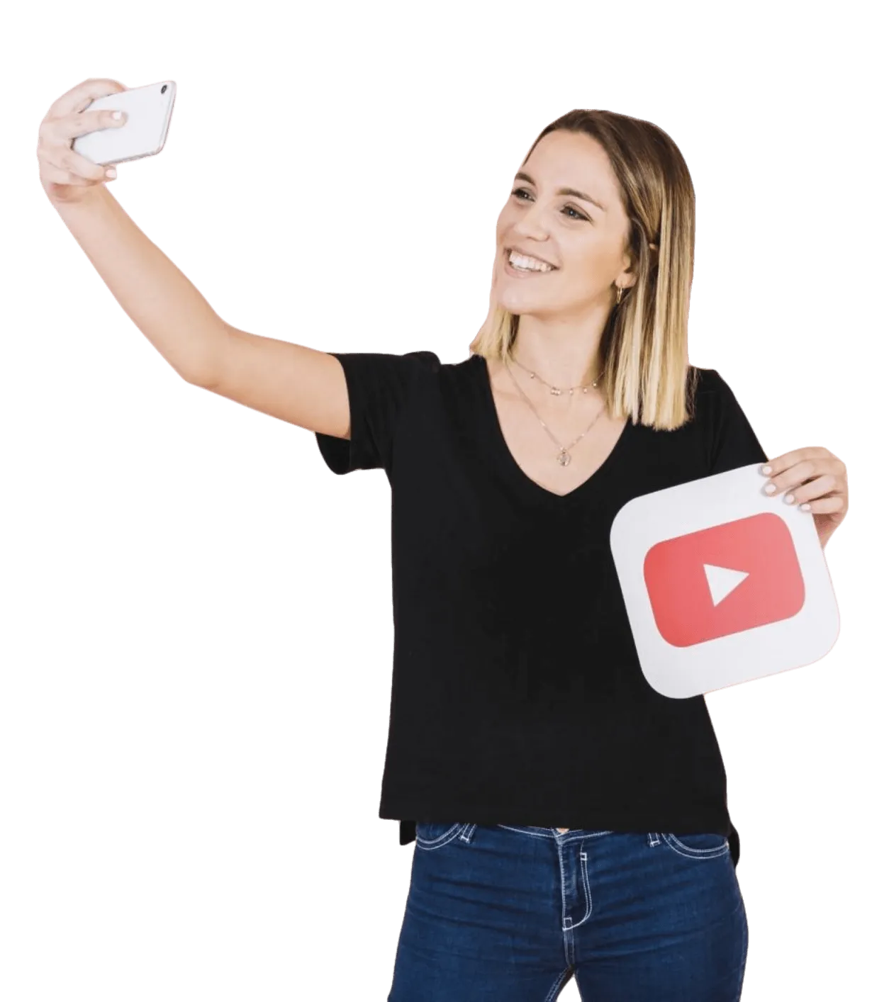 YouTube-Ads