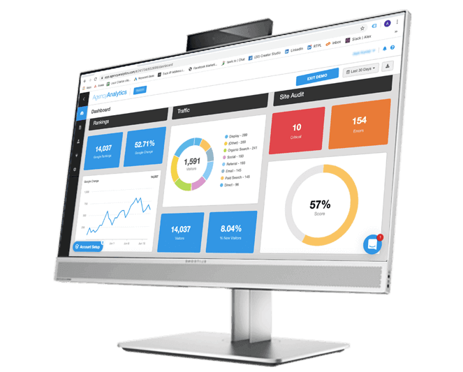 digital-marketing-services