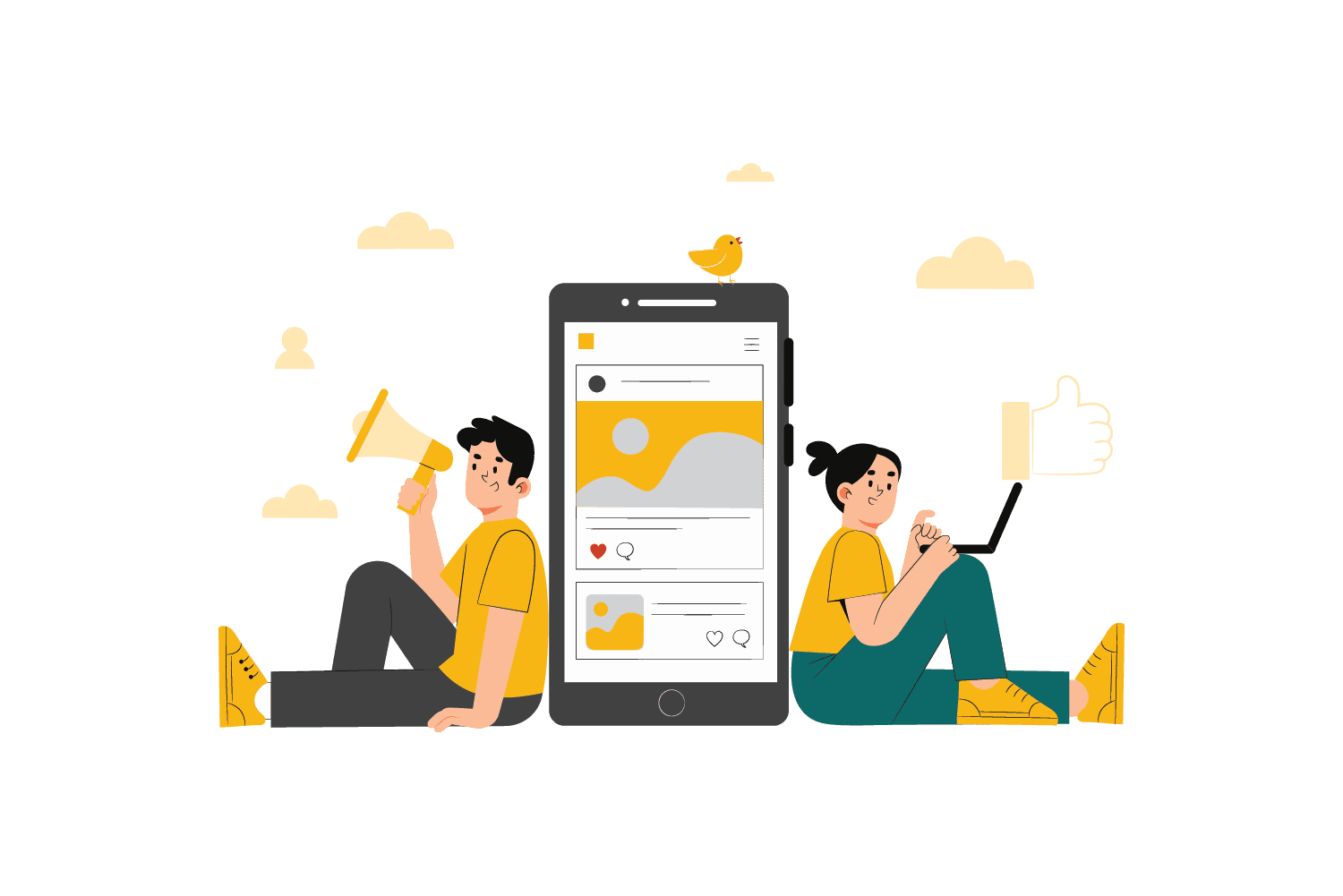 facebook-marketing-06
