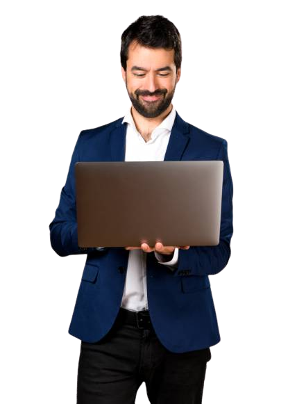 seo_strategy-removebg-preview