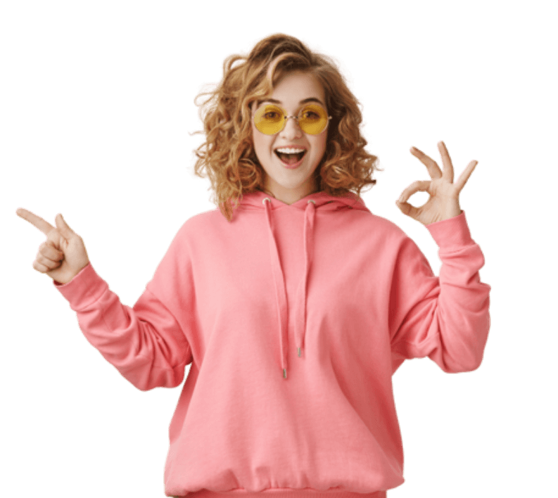 surprised-happy-girl-pointing-left-recommend-product-advertisement-make-okay-gesture-removebg-preview-1