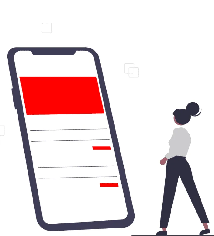 undraw_Mobile_app_re_catg-1024x829-1