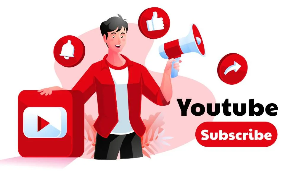 youtube