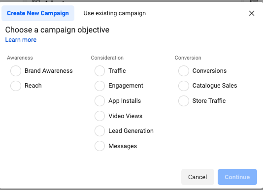 Ads-objective (1)