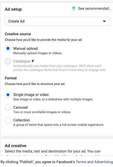 Create-your-ad (1)