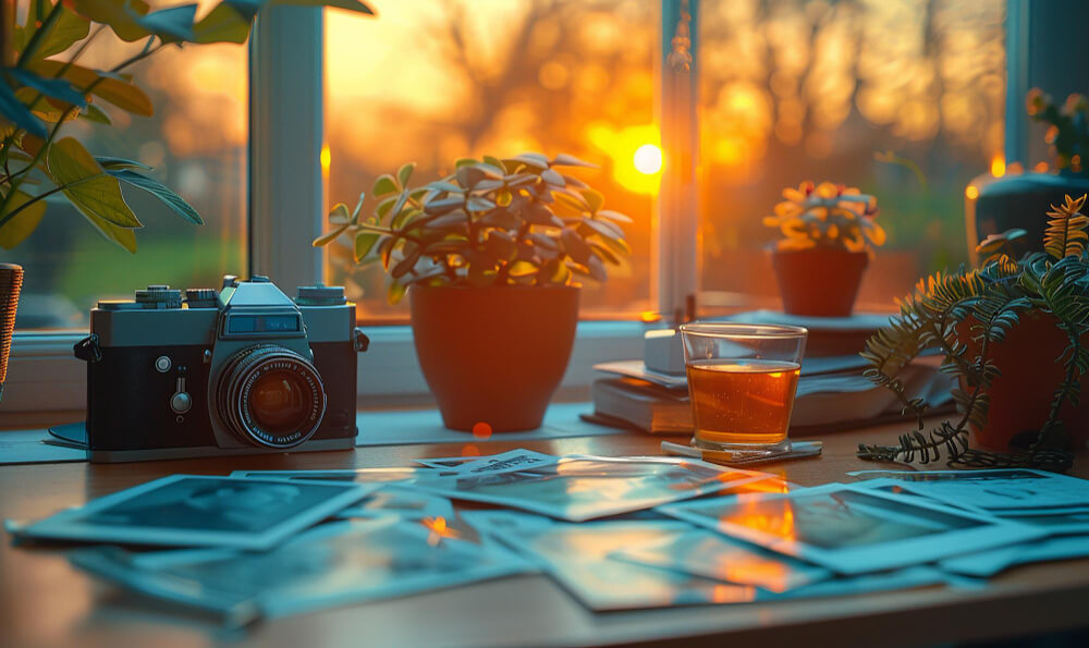 Creating-a-photography-website