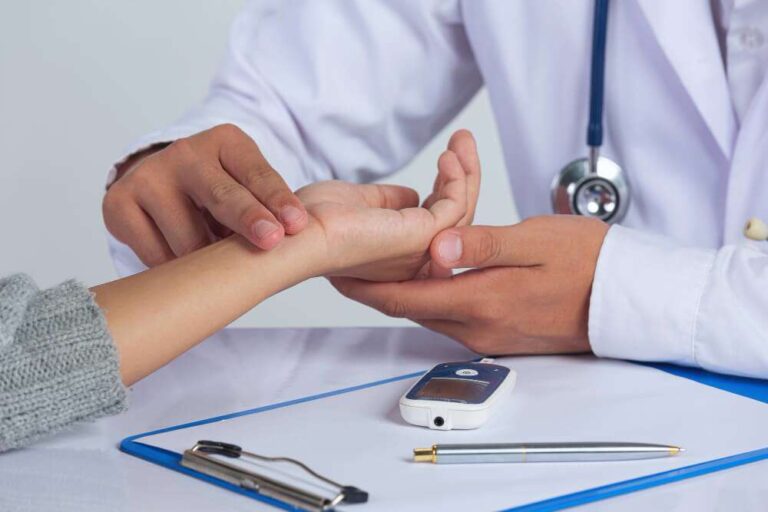 Disease-Prevention-768x512-1