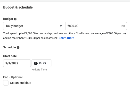 Duration-And-Budget (1)