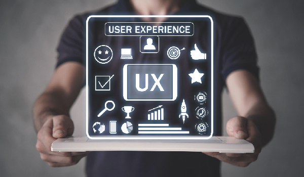 Enhancing-User-Experience-01