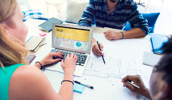 Factors-Influencing-Website-Redesign-Cost-in-India-01