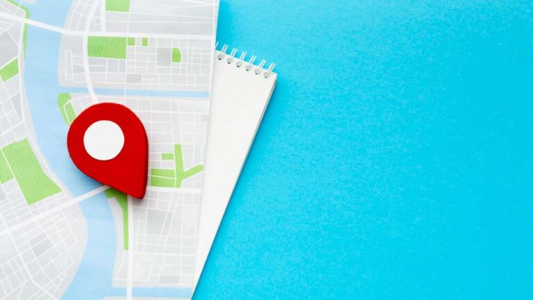 Geolocation-768x432-1