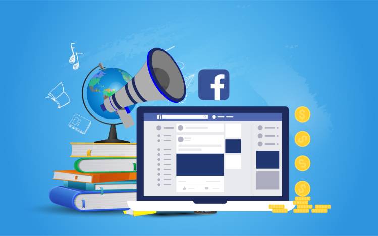 How-Much-Do-Facebook-Ads-Cost-For-Schools-01-1