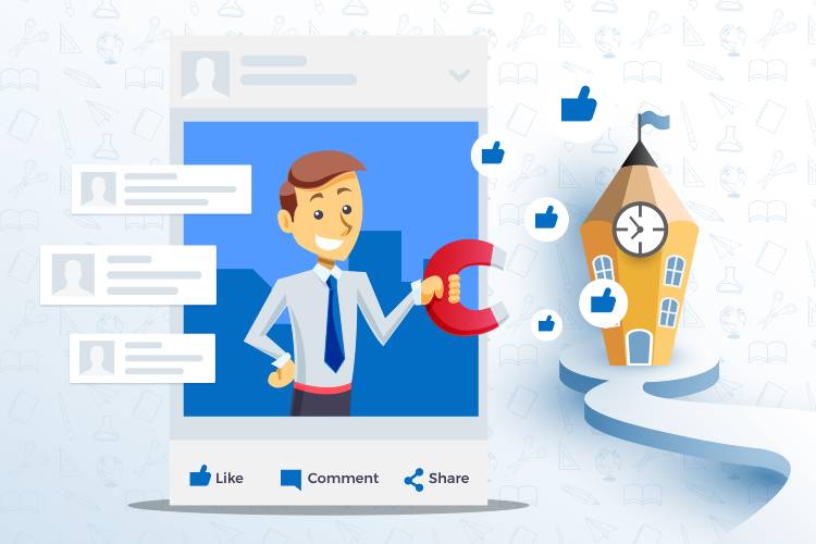 How-Much-Should-A-School-Spend-On-Facebook-Marketing-Monthly-01-1