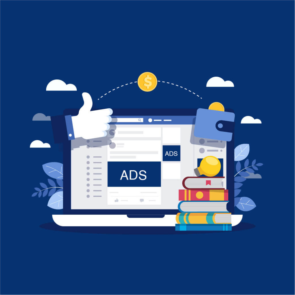 How-To-Set-Up-Facebook-Ads-For-Schools-01-1-1024x1024