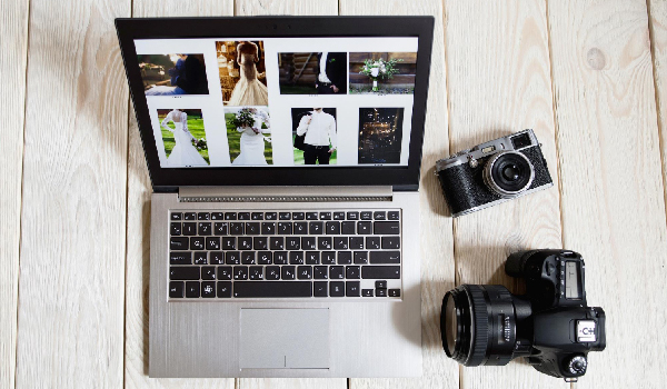 Importance-of-Creating-a-Website-for-Photographers-01