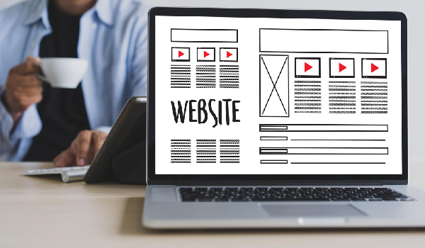 Importance-of-Website-Redesign-01