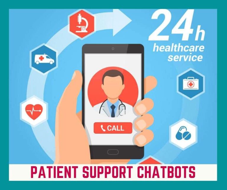 Patient-support-chatbots-768x644-1