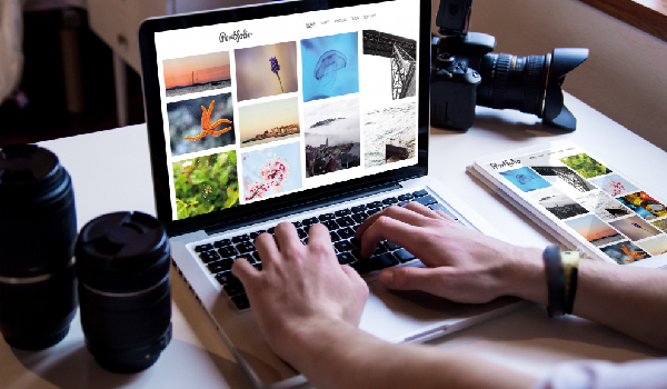 Planning-Your-Photography-Website-01